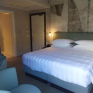 Chambre Prestige Lit King-Size