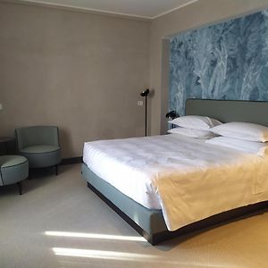 Chambre Prestige Lit King-Size